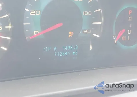 2010 Ford Fusion S из США, поврежденный, VIN 3FAHP0GAXAR222372